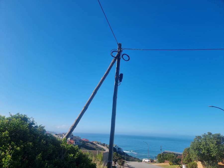 0 Bedroom Property for Sale in Dana Bay Western Cape